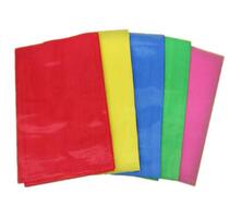  Bunting multicolored flag Knife flag flag fluttering flag Team flag Advertising flag Construction site bunting Festive bunting