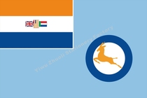 South Africa Air Force 1951 Historical Flag Countries Flag Historical Flag Historical Flag Royal Flag War Flag Army Flag Provincial Flag
