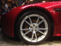 ACEST Member Stored Value Consumption Card(Silver Card) (20% off the whole item)