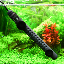 Fish tank aquarium heating rod LED digital display heating rod 300W 600W 800W 1000W 1200W