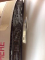 MP8775AQ brand new original quality assurance spot inventory can be directly shot