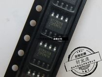 RT7257ENZSP RT7257EN SOP-8 3A synchronous buck converter IC new original imported