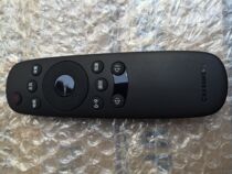  Changhong CHIQ(F)Qike smart LCD TV remote control RID810 Direct use 32D2000N