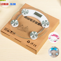 Batch ~ Fat scale Weight Libra Libra Advertisement Gift says it can be printed LOGO