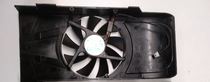 Dylan Hengjin HD6790 HD6870 HD6850 graphics card fan PLA09215D12M GA92O2M