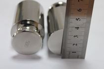 F2 grade steel Chromium code F2 weight 500g 100g 200g 500g 1kg 2kg 5kg Measuring balance weight