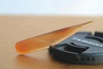 Natural Agate Knife Jewelry Polishing Tools Gold and Silver Polishing Knife Do-it-yourself to refurbish jewelry