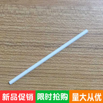 Ceramic shaft fish tank filter for submersible pumps Axis submersible pump rotor fittings stainless steel shaft core plastic