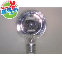 Factory price direct sales 1000W reflective bulb 1KW backlight bulb stage bulb ball bulb stage lighting