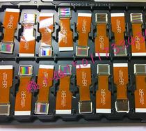 Projector LCD plate screen Pressure line repair Repair LCX094A 111 080 070 101