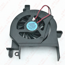 Toshiba MCF-519PAM05 5V 300mA Sony SONY 965945 NOTEBOOK CPU FAN