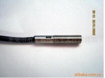 JAWEHK original new M5 teeth approached switch E2E-X1C1FSC0501-N three-line NPN NO