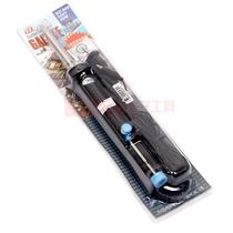 GJ Guangzhou yellow flower welding suction dual-purpose electric soldering iron 220V30W electric soldering iron NO 845100% original