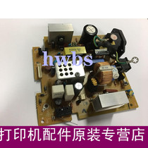 The application of 4521 Samsung 4321 power supply board 4321 1610 2010 Xerox 3200 3117 power supply power supply