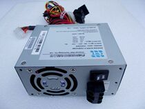 Haikang Guanshuo CWT PSD250M power supply 36V-72V DC power supply