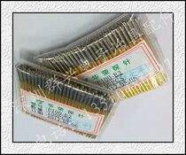 Warboom Probe P100-E2 P100-E2 P100-G2 PA100-G2 E2 E2 Head Conical Head 1 7