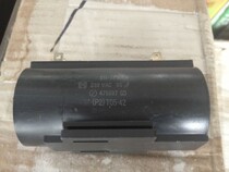 Import of Japan to start the capacitor SH-SPX 55UF 230VAC