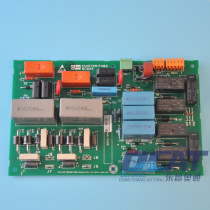 Original elevator accessories Kone brake module power board KM1376516G01 KM1376517H02