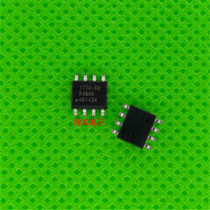 Original fit 1770-00 IW1770-00 SOP-8 IWATT Quality assurance