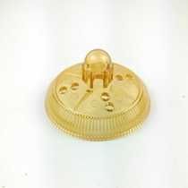 Yuanyang EJ-816 817 foam milk cover machine Tea extraction machine Shaker ice machine accessories milk cover cover