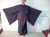 Buddhist clothes Buddhist clothes Buddhist clothes Buddhist clothes Buddhist clothes Buddhist layman clothes Buddhist summer clothes Buddhist clothes