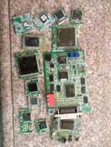 H1746RUNS3 H1746RUNS3 IC08382 13758-502 original assembly machines * Quality assurance * bargaining