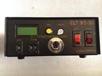 CLT-WB-50 electric screwdriver power controller