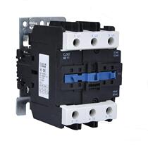 CJX2-8011 AC contactor controls three-phase voltage Factory direct sales Quality assurance