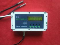 Intelligent atomization micro-spray drip irrigation water-saving equipment factory direct sales controller Agricultural flower garden cooling system