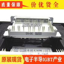 P763A01P763A04 P763A03 P763A02 P763A05 P763A06 P763A07