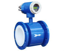 Chemical sewage Domestic sewage discharge flowmeter Industrial electroplating wastewater flowmeter