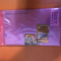 New sky Horse 4 7 inch TS047NAARB01-00 with original mounted touch screen