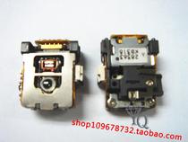 Brand new original KSS-661 Song Le second generation Kai Yue front six car CD laser head no return