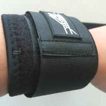 Yawei wrist guard 753 wrist guard reinforced basketball badminton wrist guard riding wrist guard table tennis wrist guard reinforced