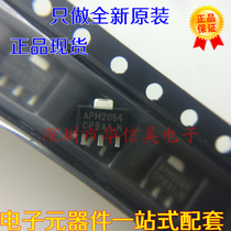 APM2054NDC-TRL APM2054NDC APM2054 SOT-89 New Original