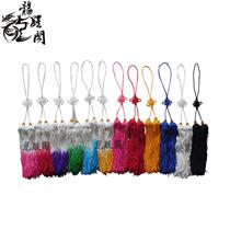 Sword Ears Taipole Sword Scion Back Cage Silk Sword Ears Short Spike Ears Short Sword Scion special Double Sword Scion