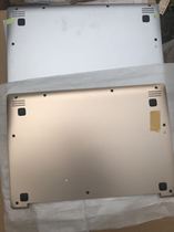 Brand new original ACER ACER Swift SF113-31 D shell bottom shell back cover A shell CD shell shell