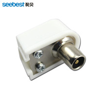 seebest RF Connector(Angled Male) Cable Connector Cable Connector Cable Connector Cable Connector Cable Connector Cable Connector Cable Connector Cable Connector Cable Connector Cable Connector Cable Connector Cable Connector Cable Connector Cable Connector Cable Connector Cable Connector