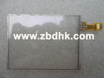 Datalogic Falcon X3 Touch Screen Digitizer Touch Screen external Screen