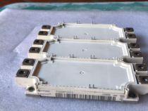 FS225R12KE3 FS300R12KE3 FS450R12KE3 quality assurance