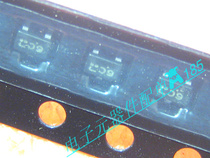 Patch-triodes L2N7002WLT1G 2N7002W 6C SOT-323 SOT-323 new 100 RMB10