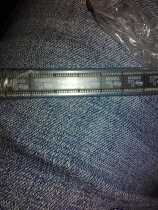 MT8888CN original quality assurance