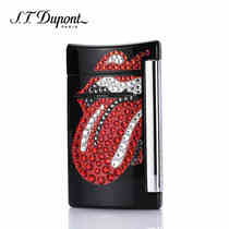 15 models of Dupont minijet anti-fan rolling Stones 10091 10092 10097 10098