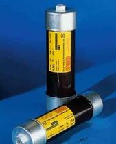 siba high-voltage current-limiting fuse 3001213 3018113 3034113 3034213 3001814