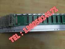 J Four Drilling Credibility-95 into the new original installed Mitsubishi Q Series underfloor Q38B