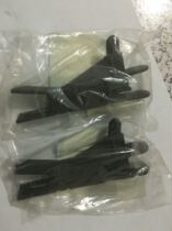 Agilent tubing cutter PEEK pipeline cutter 8710-1930 with 5 blade promotion