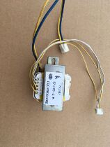  New suitable for Gree air conditioning general accessories power transformer SC28D 57X25 one 2 B cabinet power supply