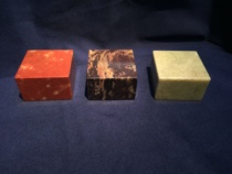 8 * 8 * 5 Zhejiang Redstone Little Lin Shoushan Seal Calligraphy Exercise Stone Print Stone Manufacturer Direct Direct Gold Stone Seal Engraving