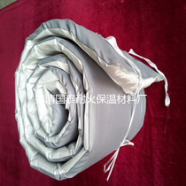 Turbochargers energy saving thermal insulation hood automotive protective insulation accessories Removable Turbine Housing