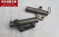 Suitable for the China Junjie Zunchi 4G63 4G63 4G69 4G64 4G93 4G93 automatic tensioner timing tightener